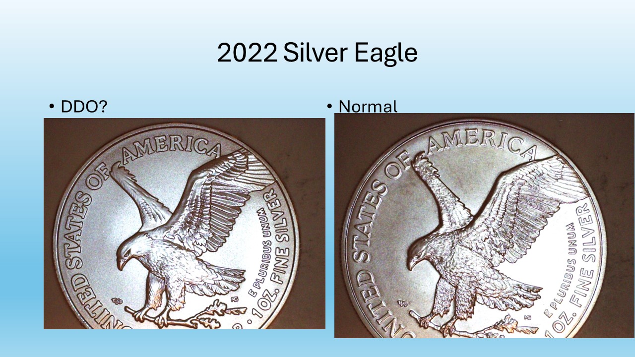 2022-Silver-Eagle-DDO?