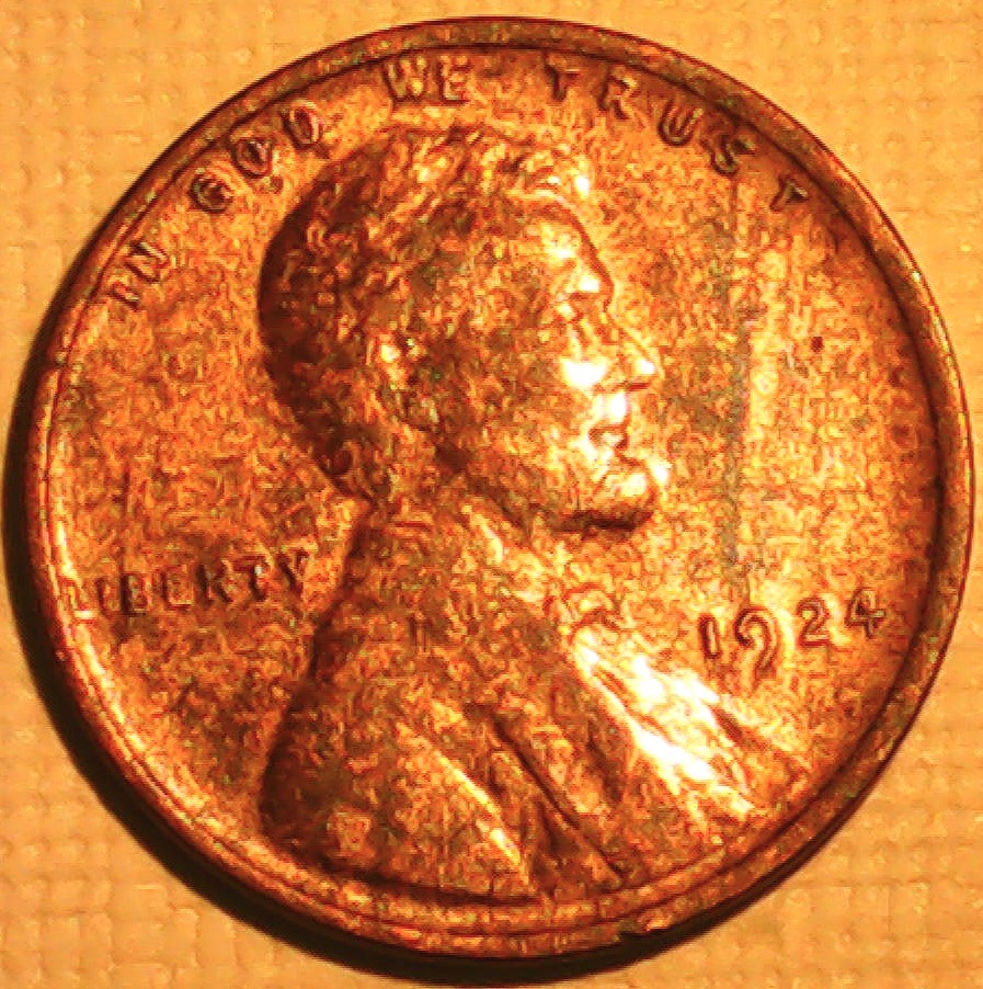 1924-Wheat-Penny-