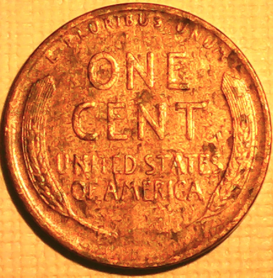 1924-Wheat-Penny-