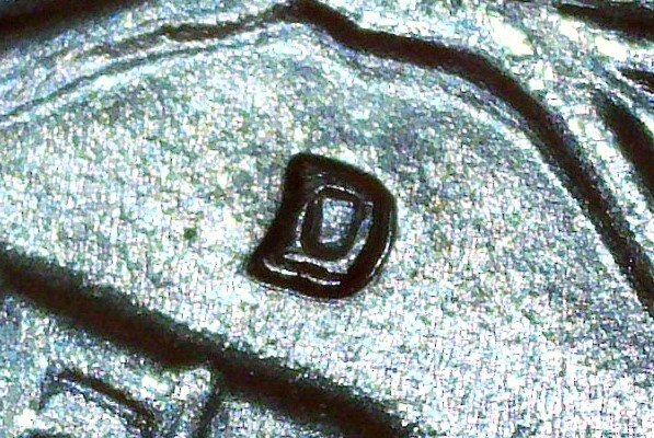 Does-My1962-D-Quarter-Have-A-Legit-RPM?