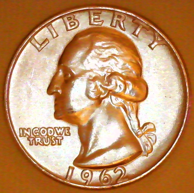 Does-My1962-D-Quarter-Have-A-Legit-RPM?