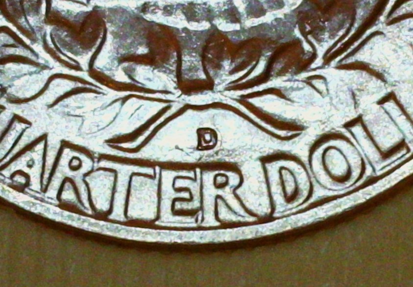 Does-My1962-D-Quarter-Have-A-Legit-RPM?