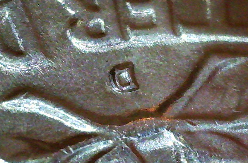 Does-My1962-D-Quarter-Have-A-Legit-RPM?