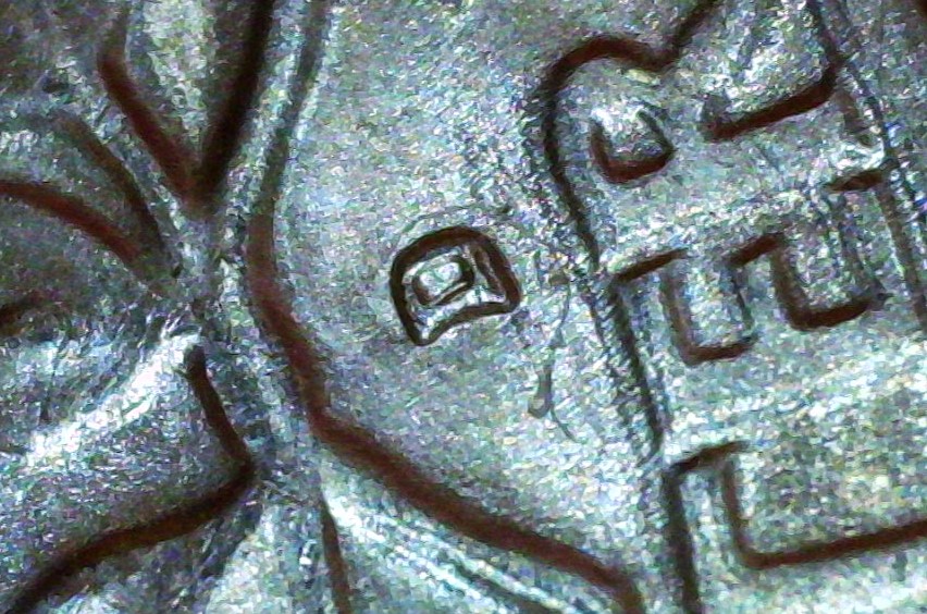 Does-My1962-D-Quarter-Have-A-Legit-RPM?