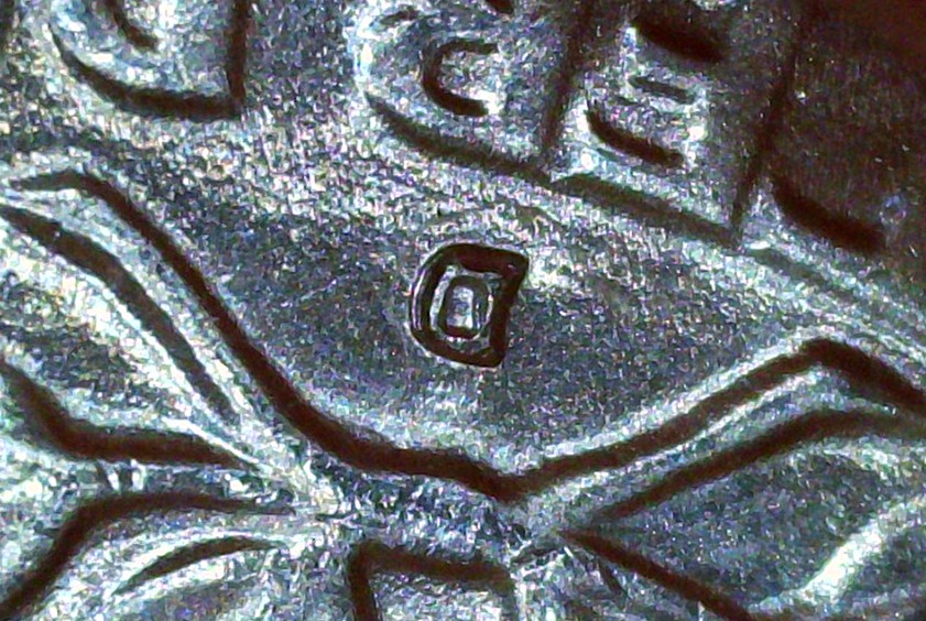 Does-My1962-D-Quarter-Have-A-Legit-RPM?