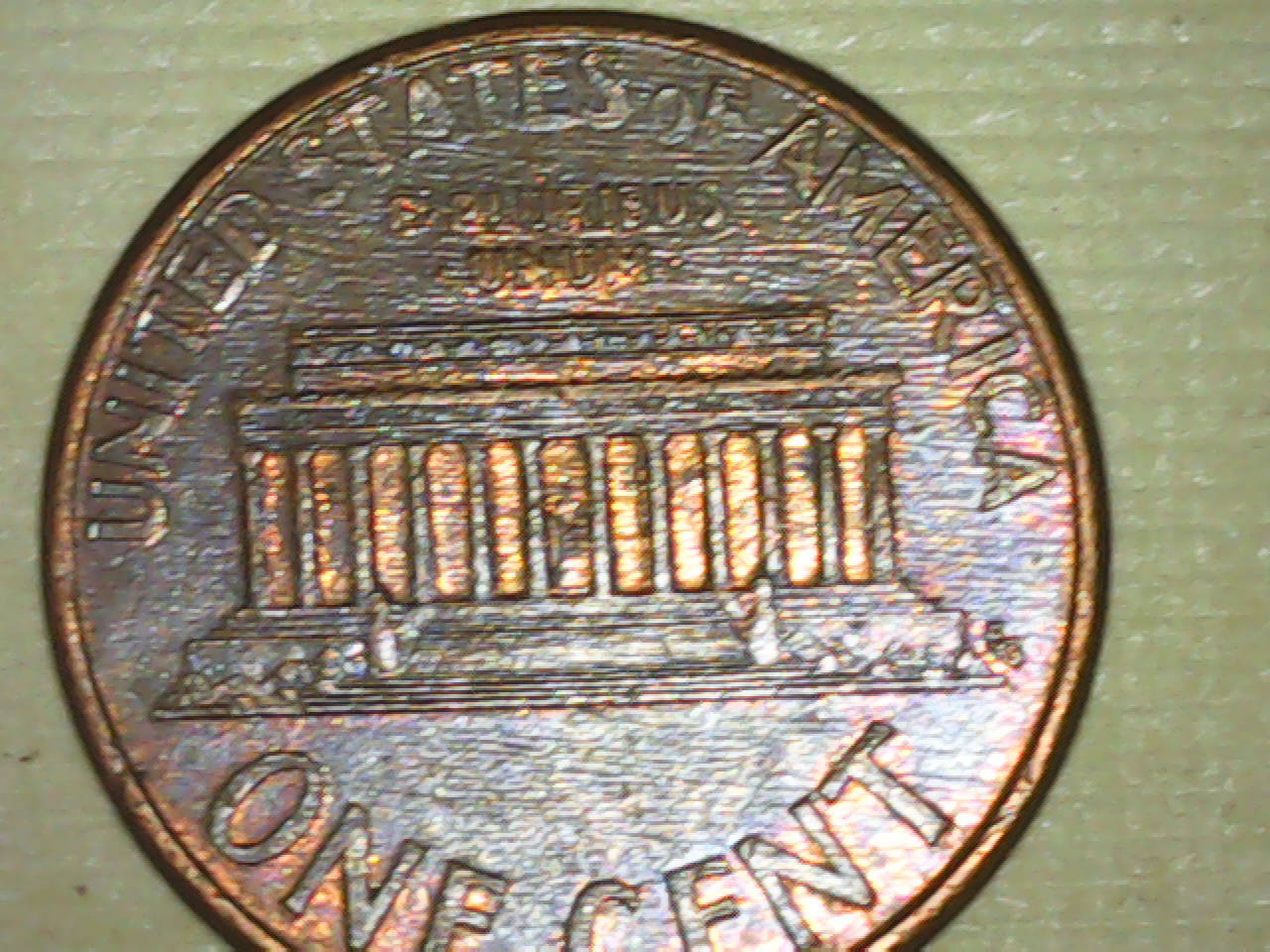 1997-Cent-FS-101-Double-Ear?