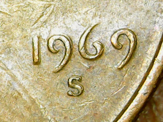 Possible-DDO's-Lincoln-Cents