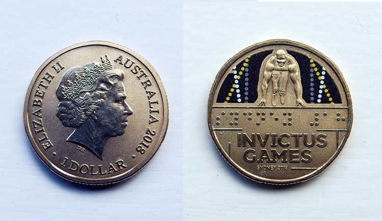 Post-Your-Australian-Circulation-Finds