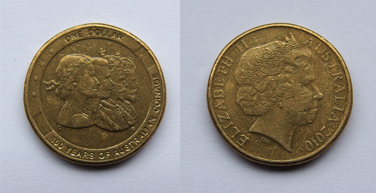 Post-Your-Australian-Circulation-Finds