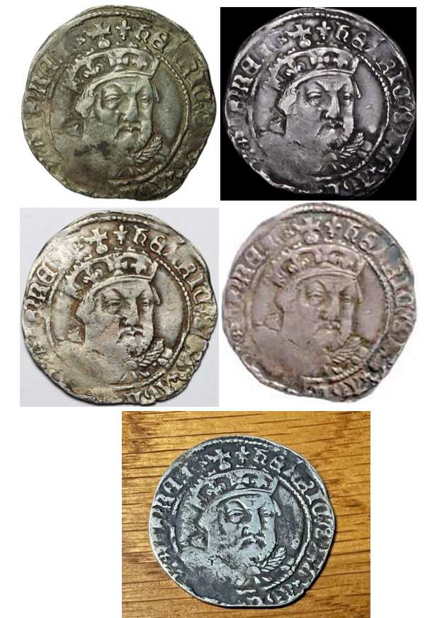 Terrific-Tudors-And-Stunning-Stuarts