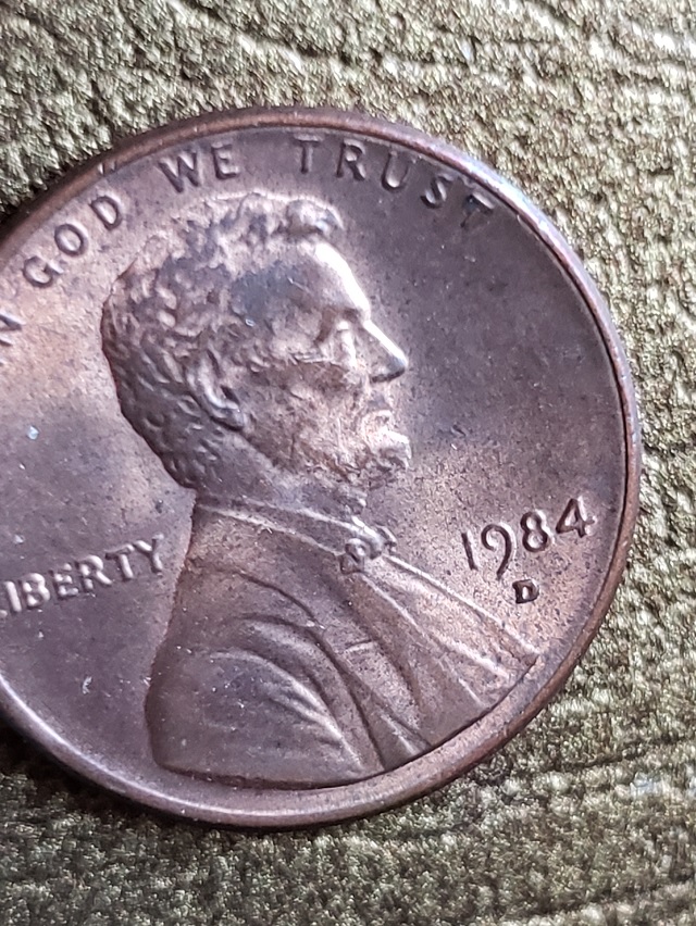 Please-Help-W-Multi-Errors-Lincoln-Mem-Penny-1c-1984-D