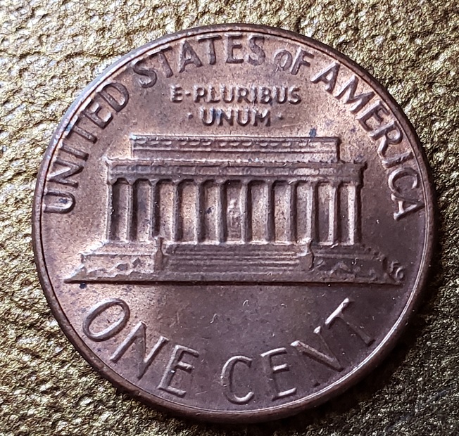 Please-Help-W-Multi-Errors-Lincoln-Mem-Penny-1c-1984-D