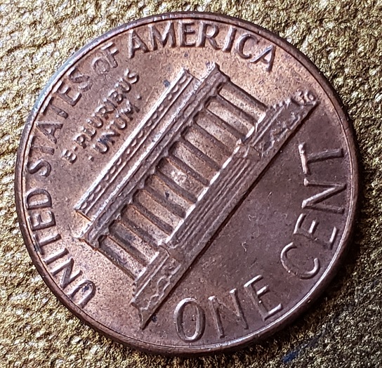 Please-Help-W-Multi-Errors-Lincoln-Mem-Penny-1c-1984-D
