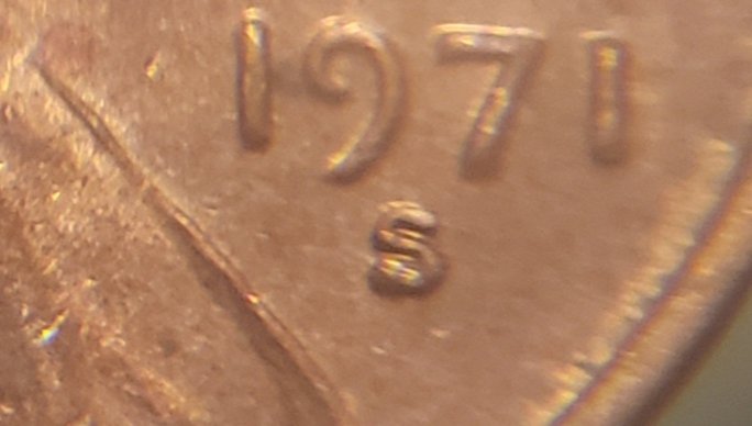 Found-1971-S-Lincoln-Cent-RPM-;-Need-Help-W-The-Rest-Of-Coin