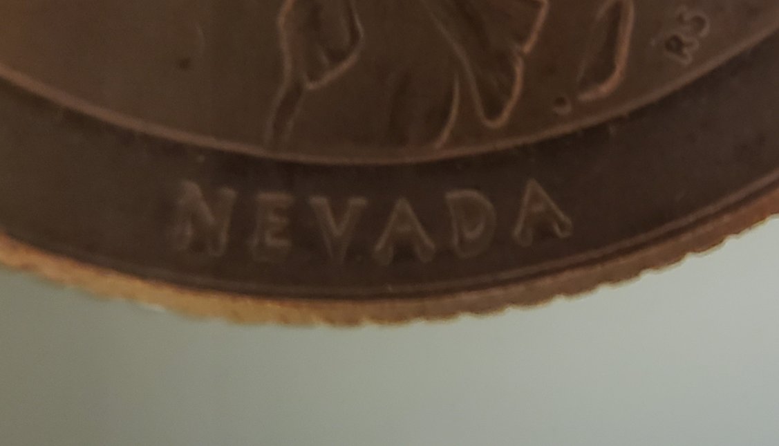 2013-D-ATB-Quarter-Nevada-DDR-?