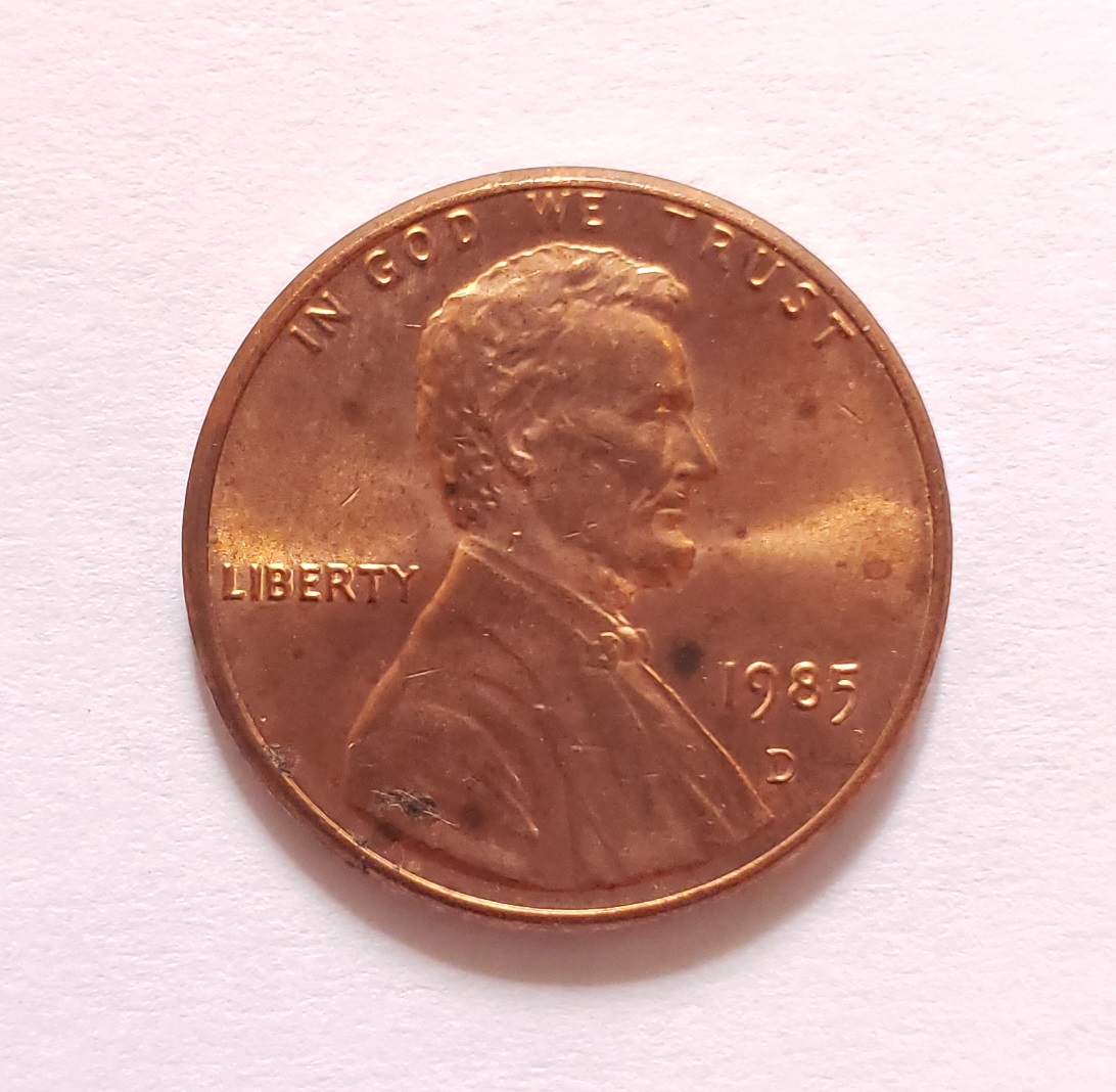 1985-D-LMC-DDR-?-DDO-?