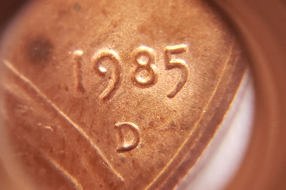 1985-D-LMC-DDR-?-DDO-?