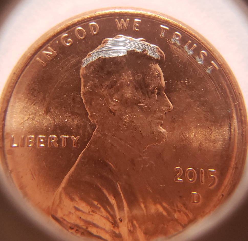 2015-D-LSC-Misaligned,-Misrotated-During-Minting?