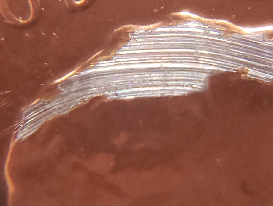 2015-D-LSC-Misaligned,-Misrotated-During-Minting?