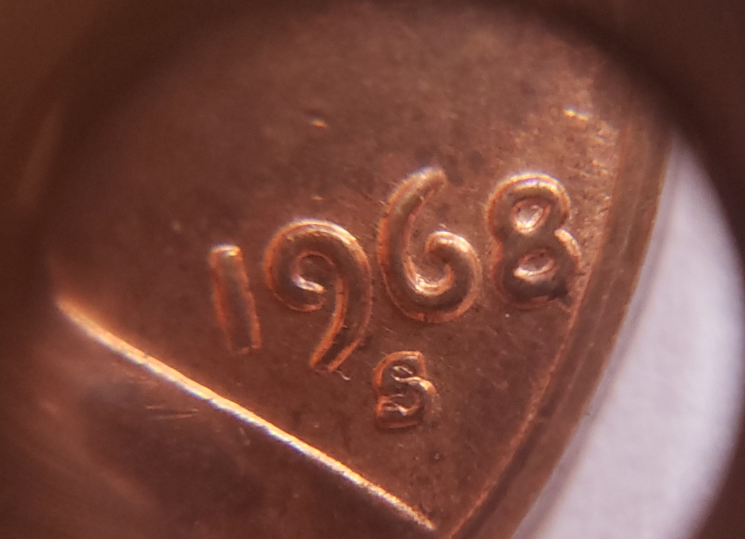 1968-S-LMC-Big-S-Mint-Mark-Over-Small-D?--Also-DDO?