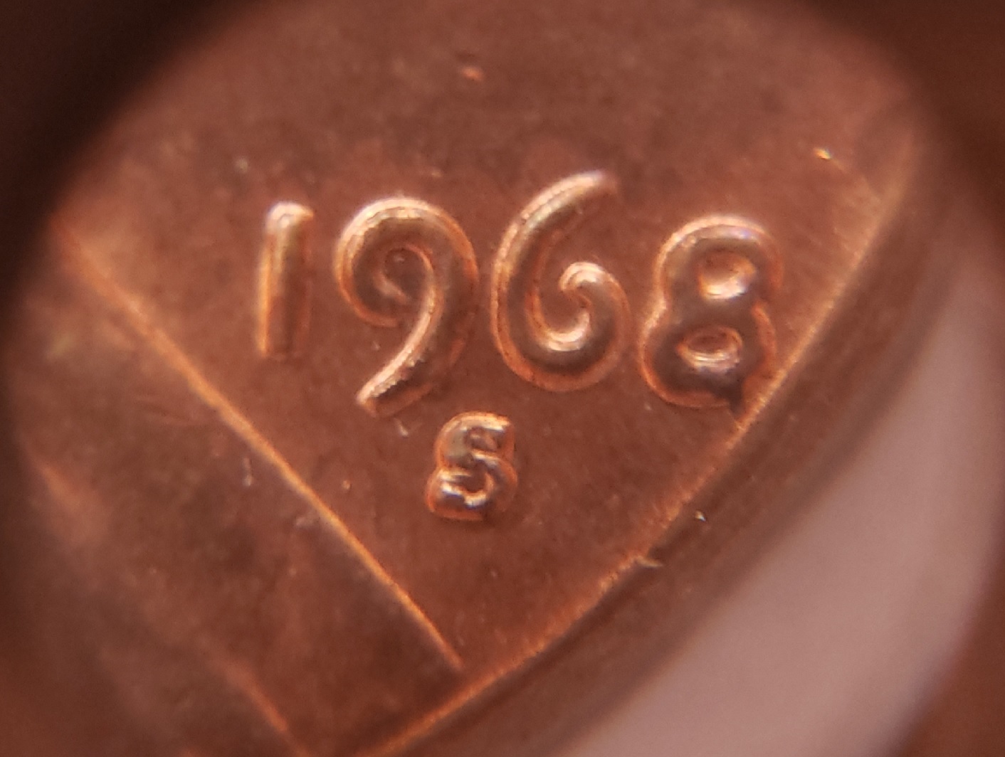 1968-S-LMC-Big-S-Mint-Mark-Over-Small-D?--Also-DDO?