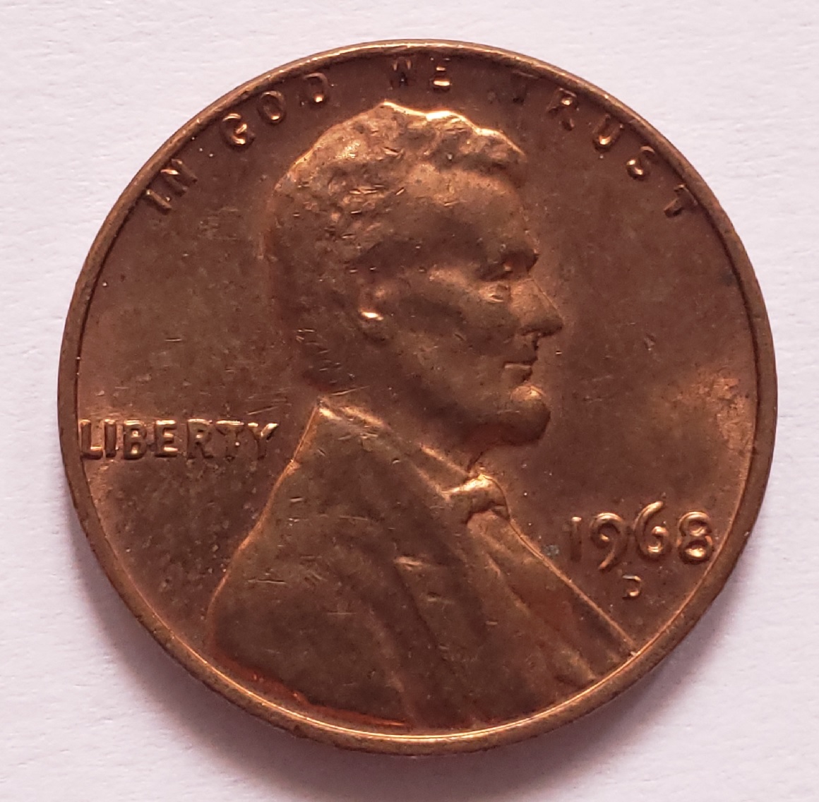 Yaay!--1968-D-LMC-DDO-In-IGWT?--Where-Else-On-Coin?