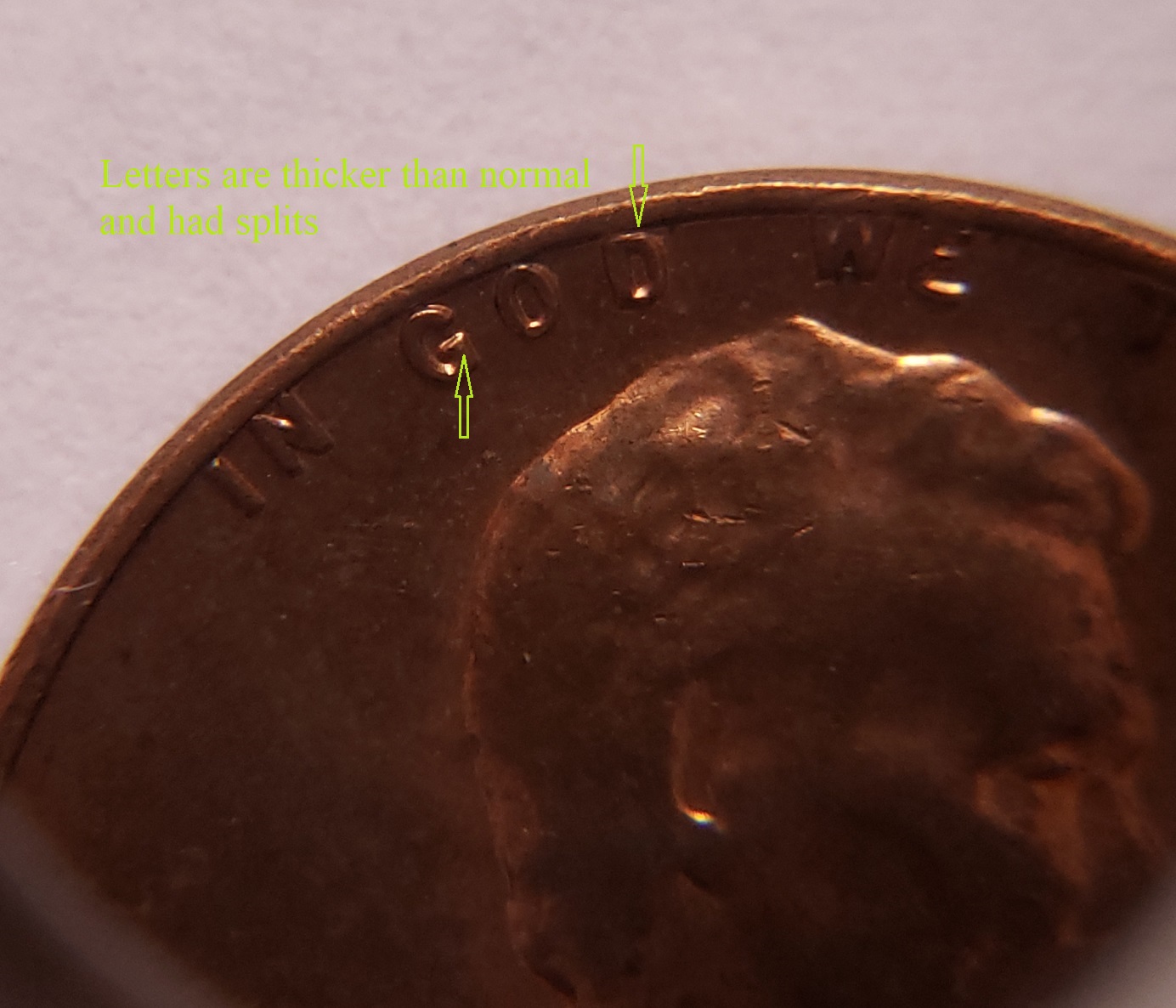 Yaay!--1968-D-LMC-DDO-In-IGWT?--Where-Else-On-Coin?