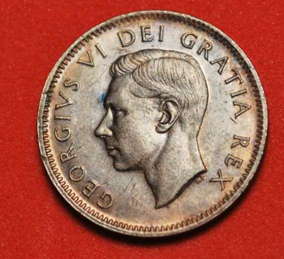 1949-1-Cent-A2-D:-Grading-Opinions-Please-?