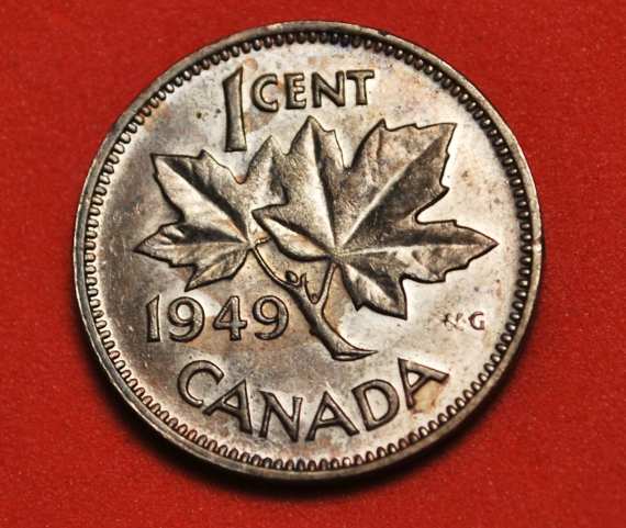 1949-1-Cent-A2-D:-Grading-Opinions-Please-?