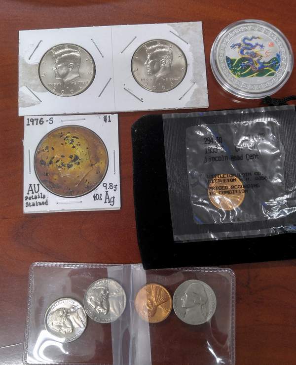 2017-Holiday-Exchange---Secret-Santa