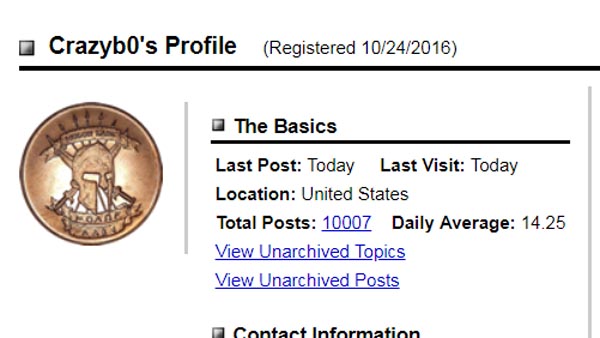 Post-Count-Milestones---250,-500,-1000,-2500,-5000,-10k,-20k,-.....100k?