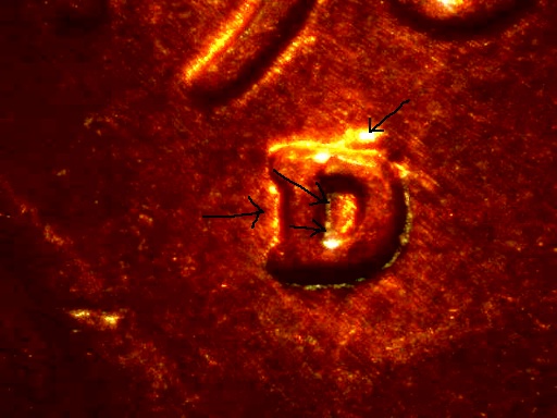 1984-D-Lincoln-Memorial-Cent-RPM-Inverted-D-Over-Inverted-D-?