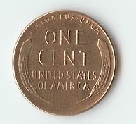 Controversal-1956-D-/-S-Lincoln-Memorial-Cent