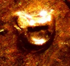 1959-D/D/D-Lincoln-Memorial-Cent---1959-D-1MM-001