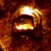 1959-D/D/D-Lincoln-Memorial-Cent---1959-D-1MM-001