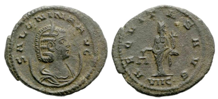 Women-Of-Rome---Salonina