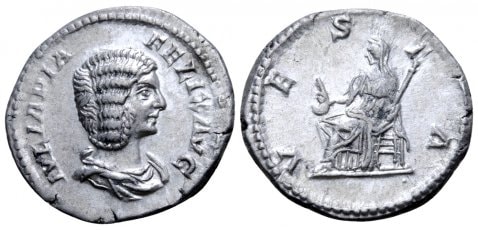 Women-Of-Rome---Julia-Domna
