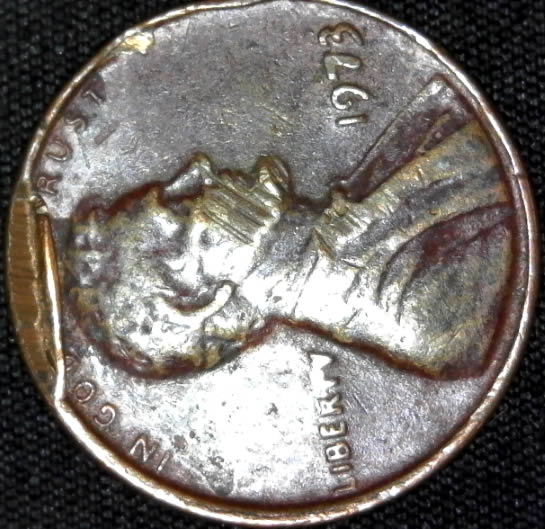 1973-P-Lincoln-Cent---Another-Parking-Lot-Coin?