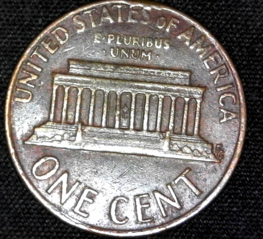 1973-P-Lincoln-Cent---Another-Parking-Lot-Coin?