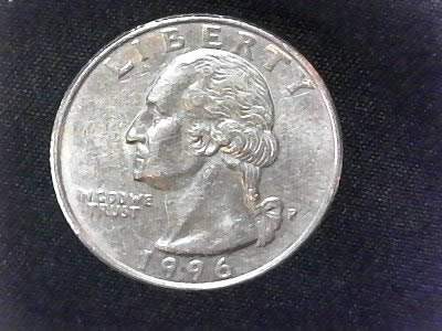 1996-P-Quarter---Raised-Lines?