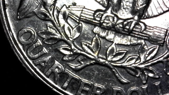 1996-D-Quarter---Grade?