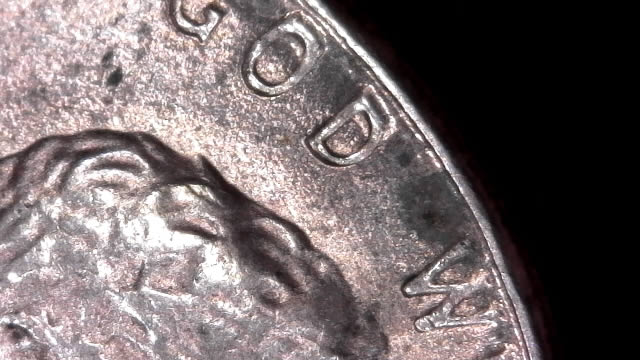 1983-P-Lincoln-Cent-LMC---DDO-Obverse-Puzzle---In-God-We-Trust-At-Rim