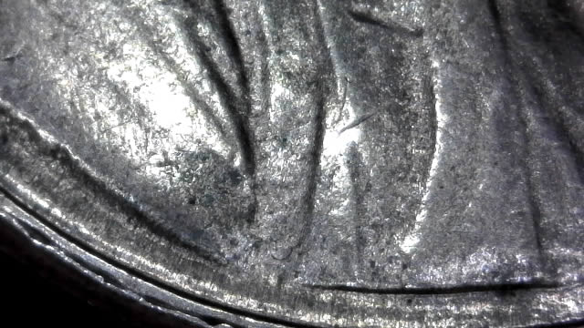 1983-P-Lincoln-Cent-LMC---DDO-Obverse-Puzzle---In-God-We-Trust-At-Rim