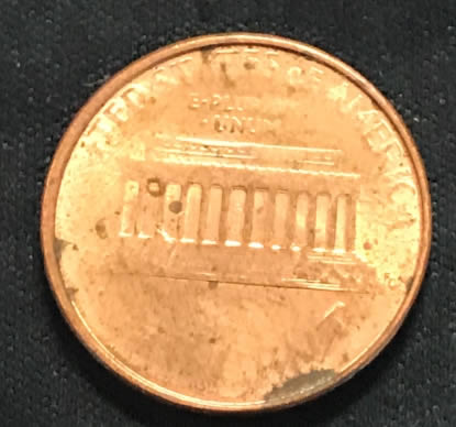 Lincoln-Cent-No-Date---Weak-Strike?