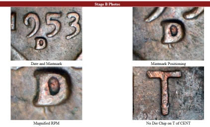 1953-D-Lincoln-Cent---RPM-010?