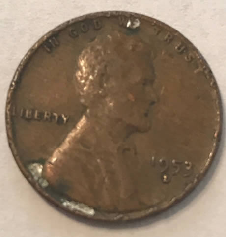 1953-D-Lincoln-Cent---RPM-010?