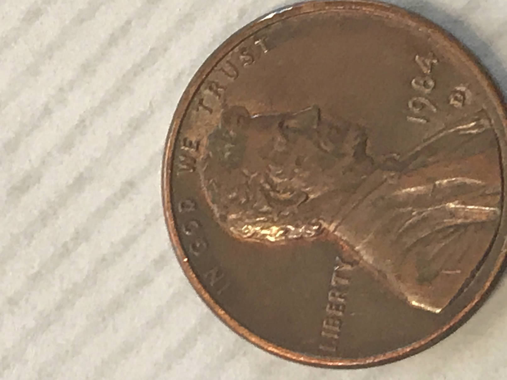 1984-D-Lincoln-Cent---DDO?