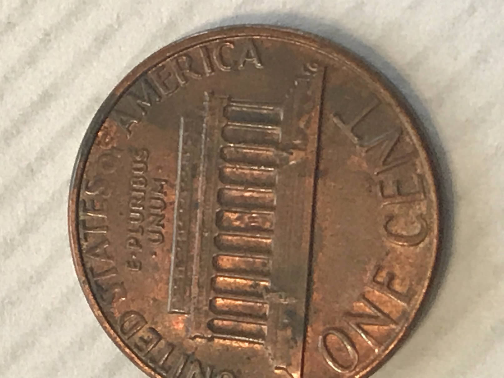 1984-D-Lincoln-Cent---DDO?