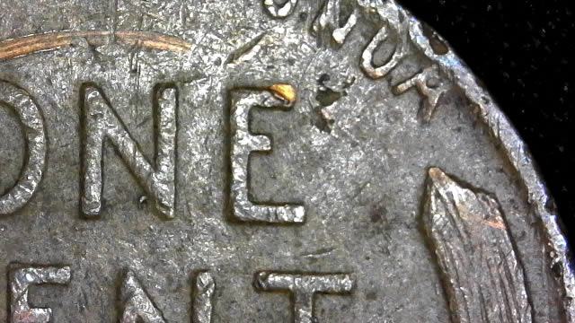 1953-D-Lincoln-Cent---RPM-010?