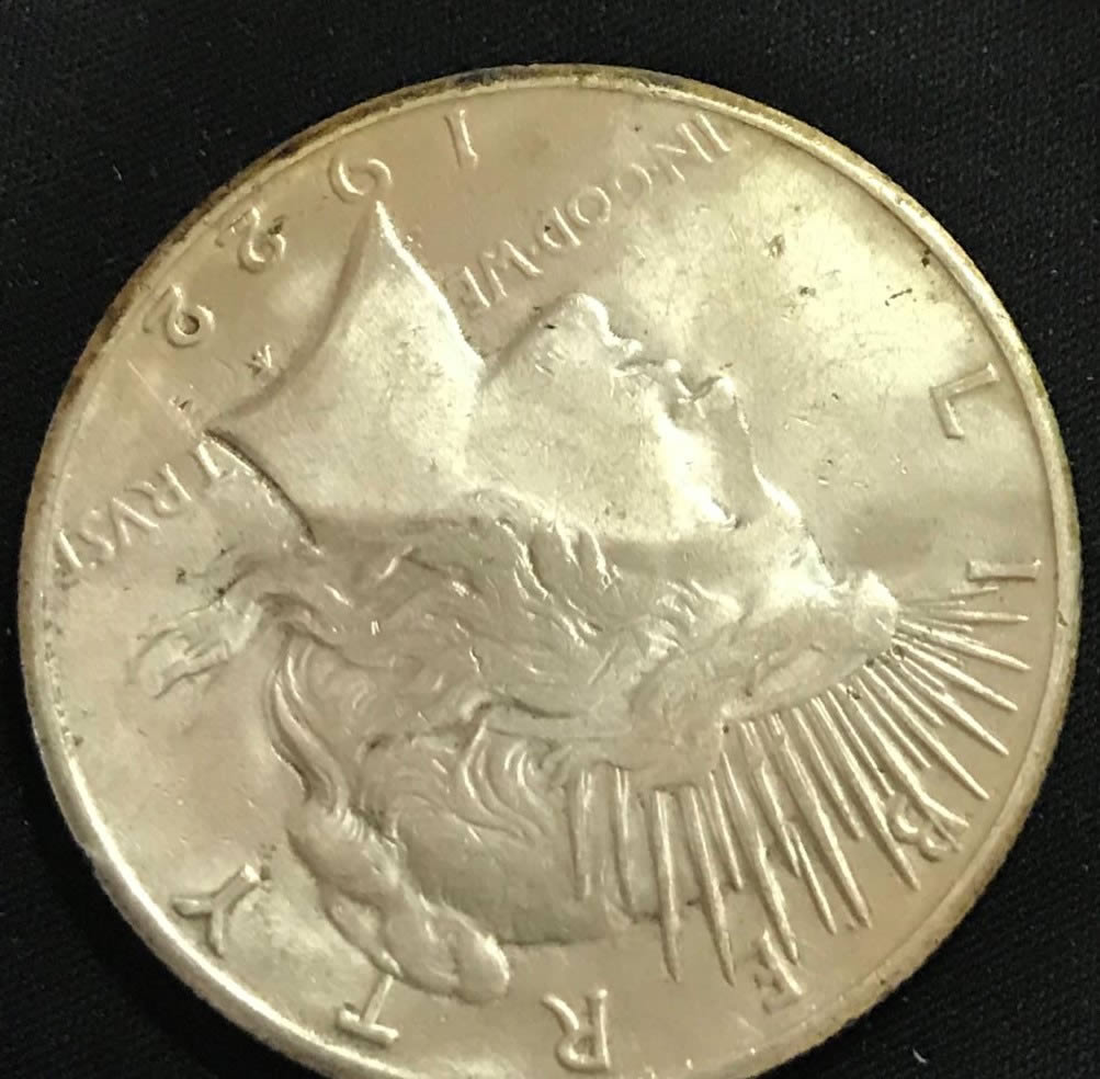 1922-S-Pease-Dollar---Grade-Opions-Please?